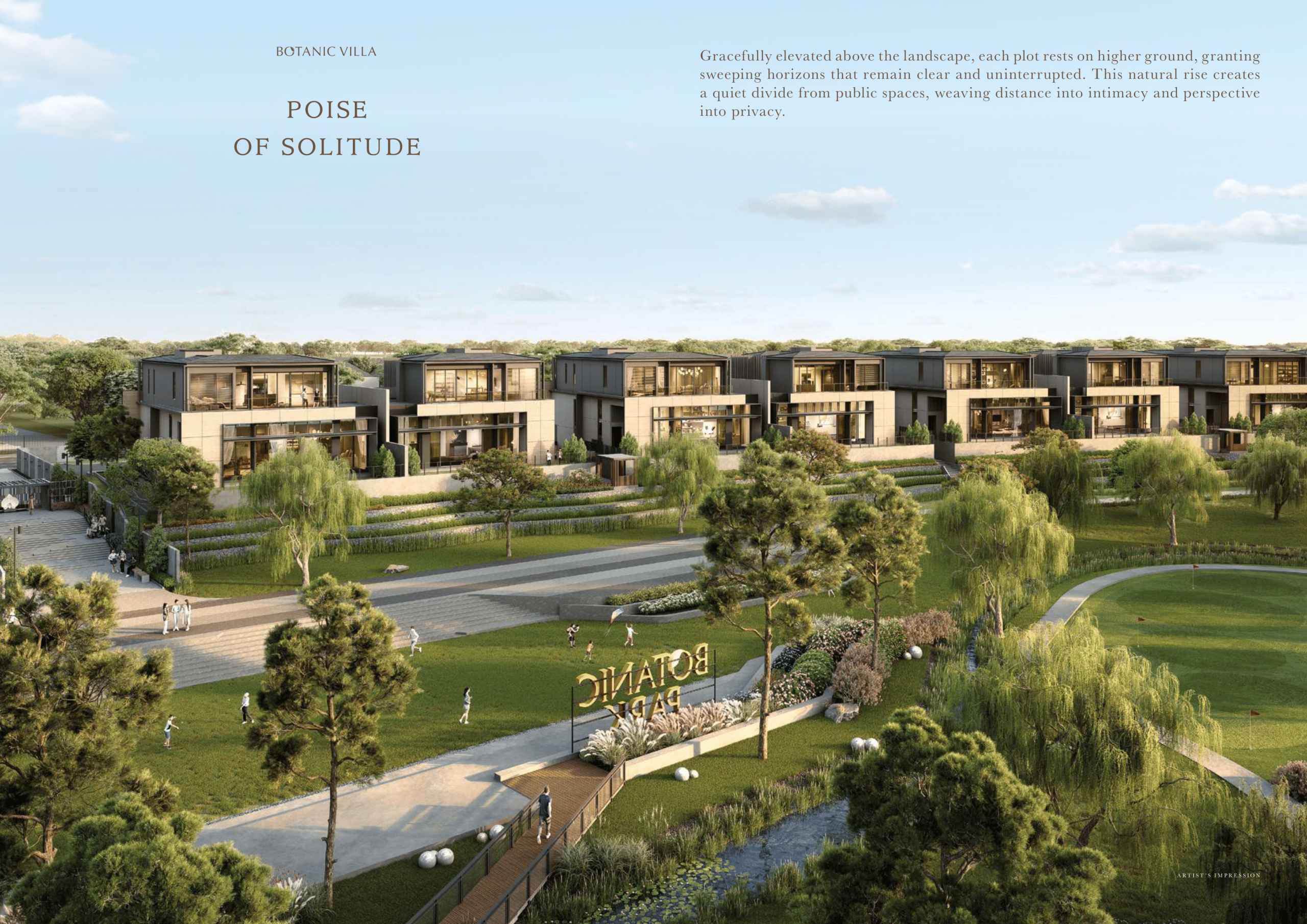 Botanic Villa E-Brochure-16