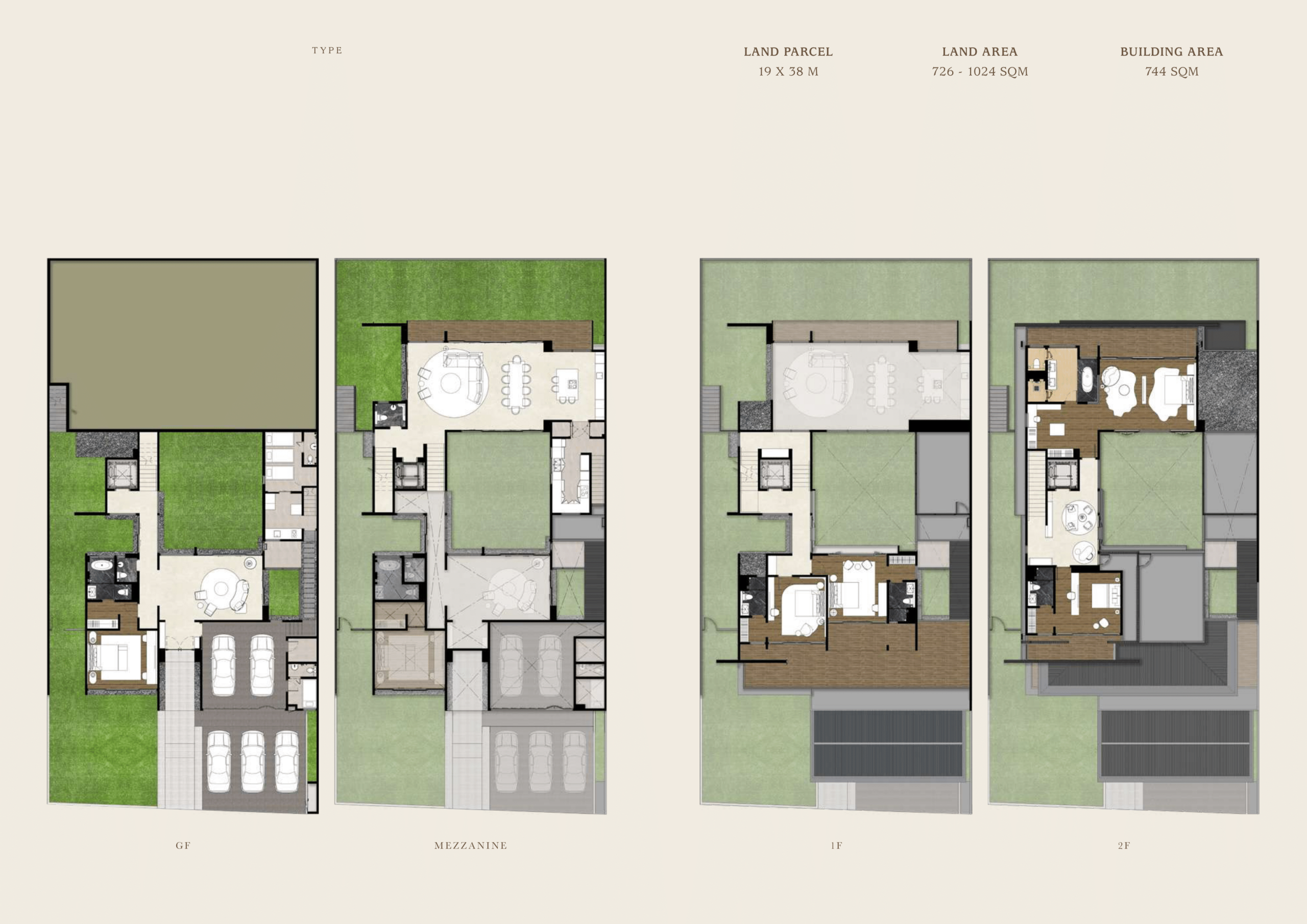 Botanic Villa E-Brochure-32