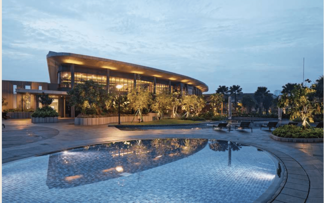Botanic Villa E-Brochure-35