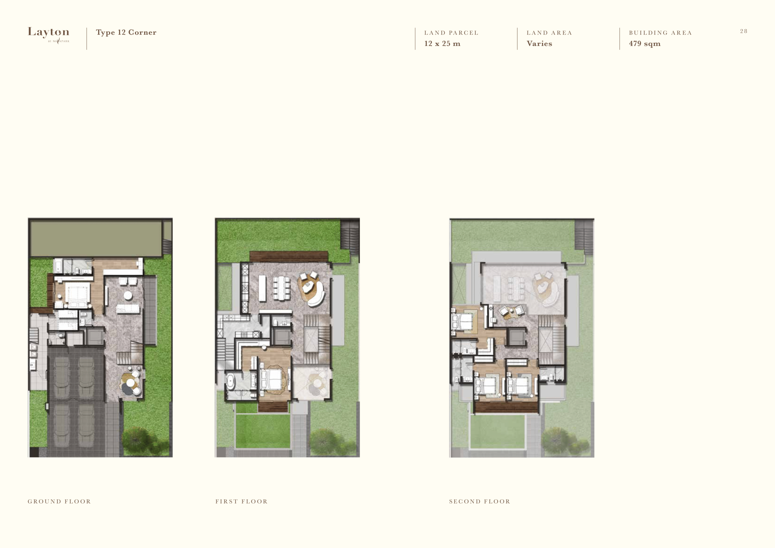 E-Brochure Layton-14