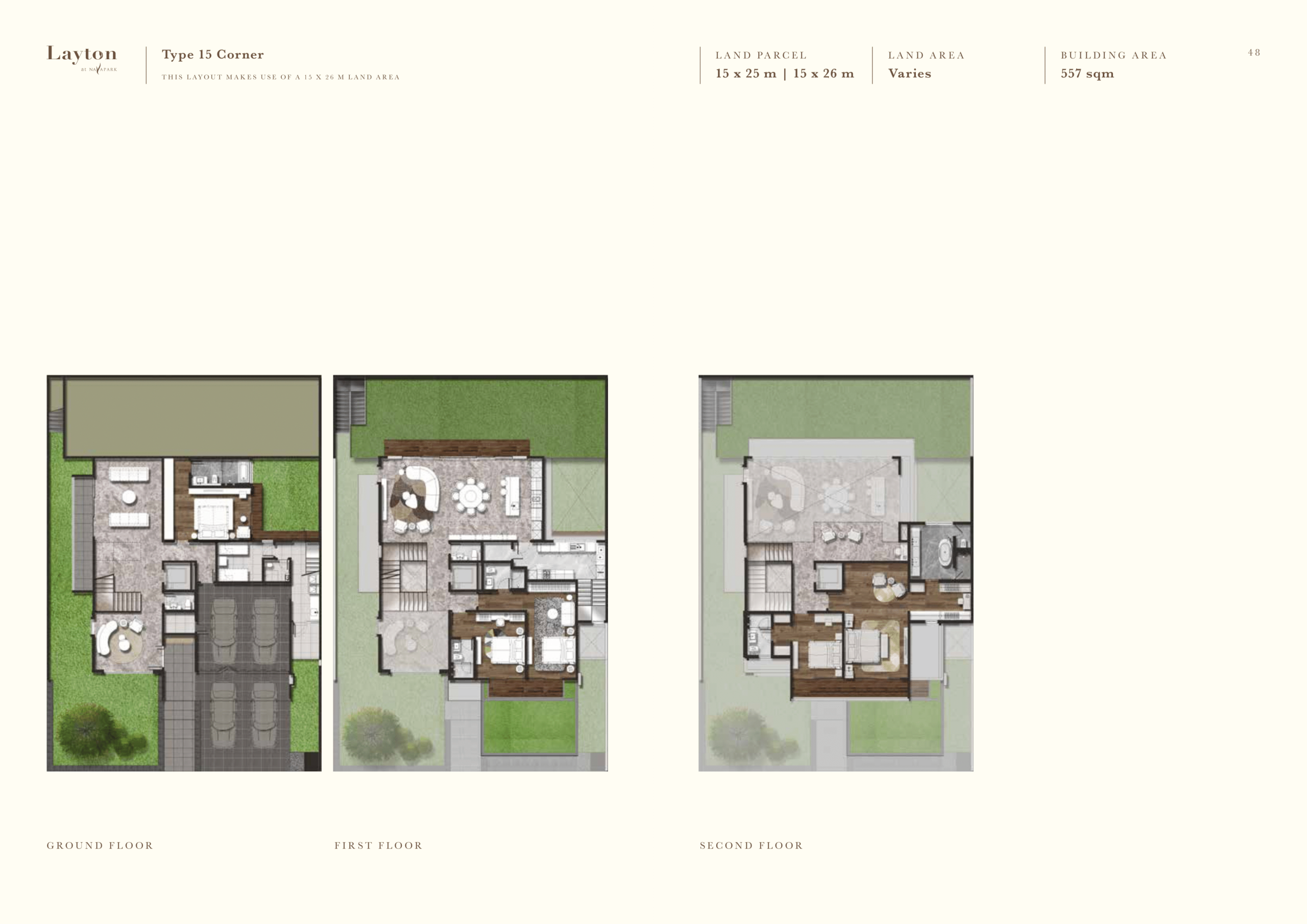 E-Brochure Layton-24