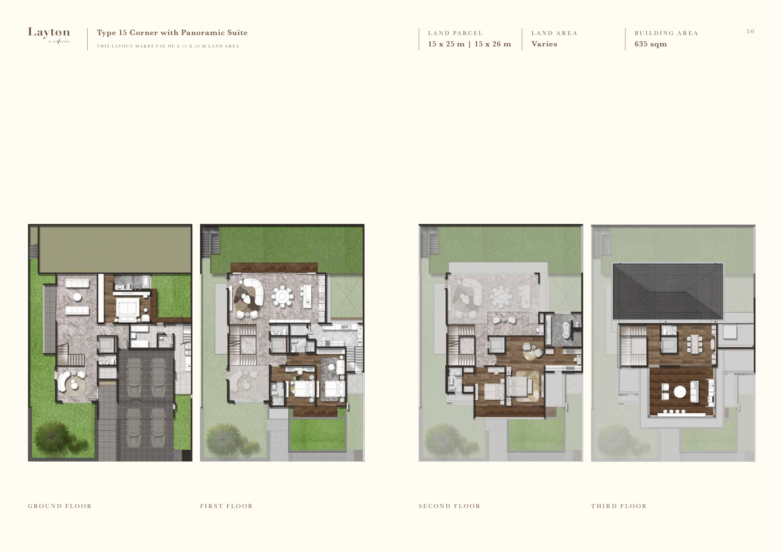 E-Brochure Layton-25