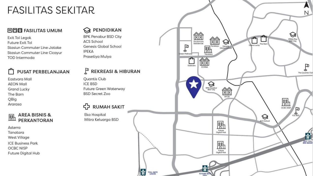 Screenshot_133