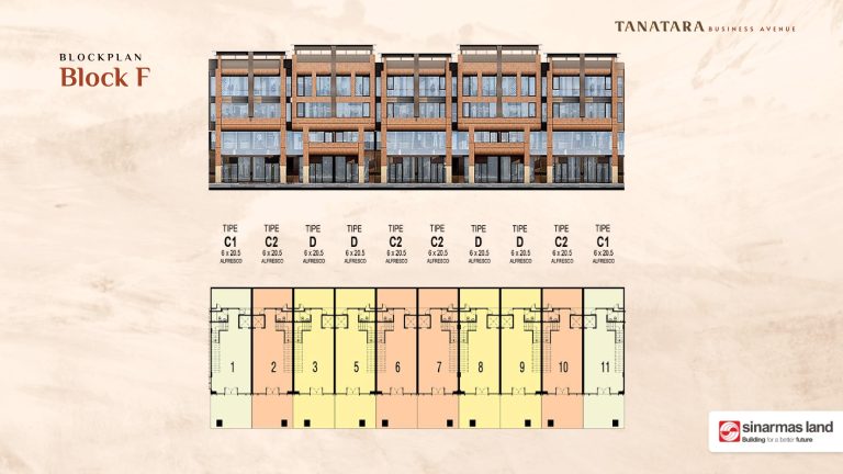 Tanatara-bsd_25-768x432