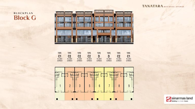 Tanatara-bsd_26-768x432