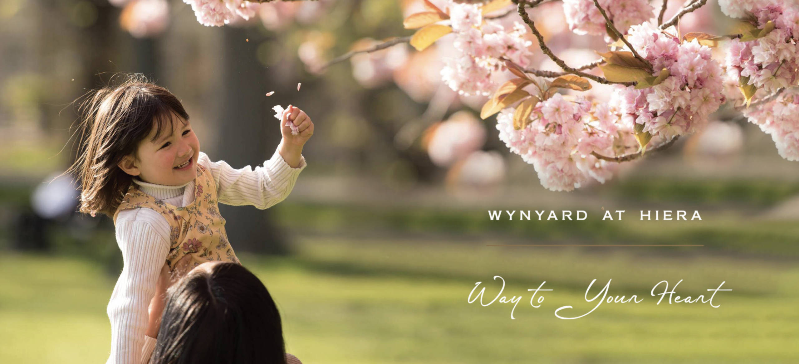 Wynyard-Banner-1