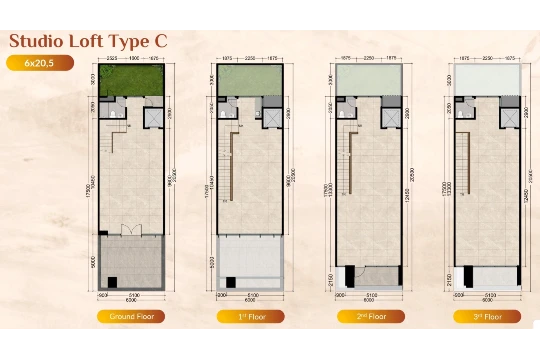 denah-type-c (1)