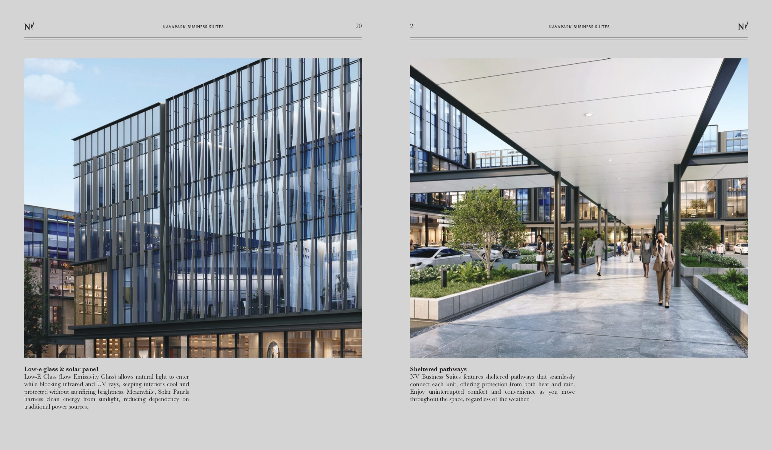 nvbs-ebrochure_page-0011