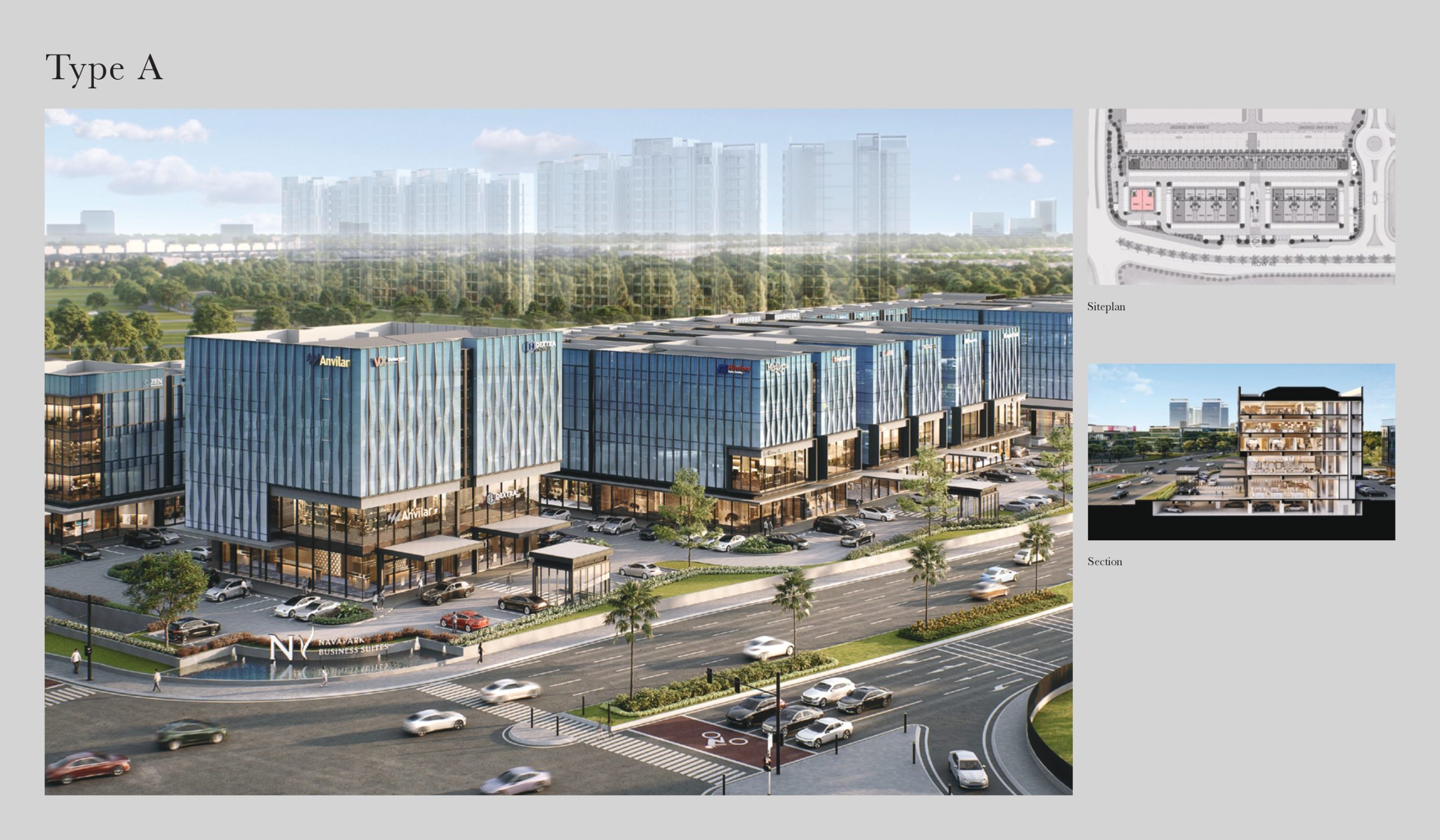 nvbs-ebrochure_page-0014