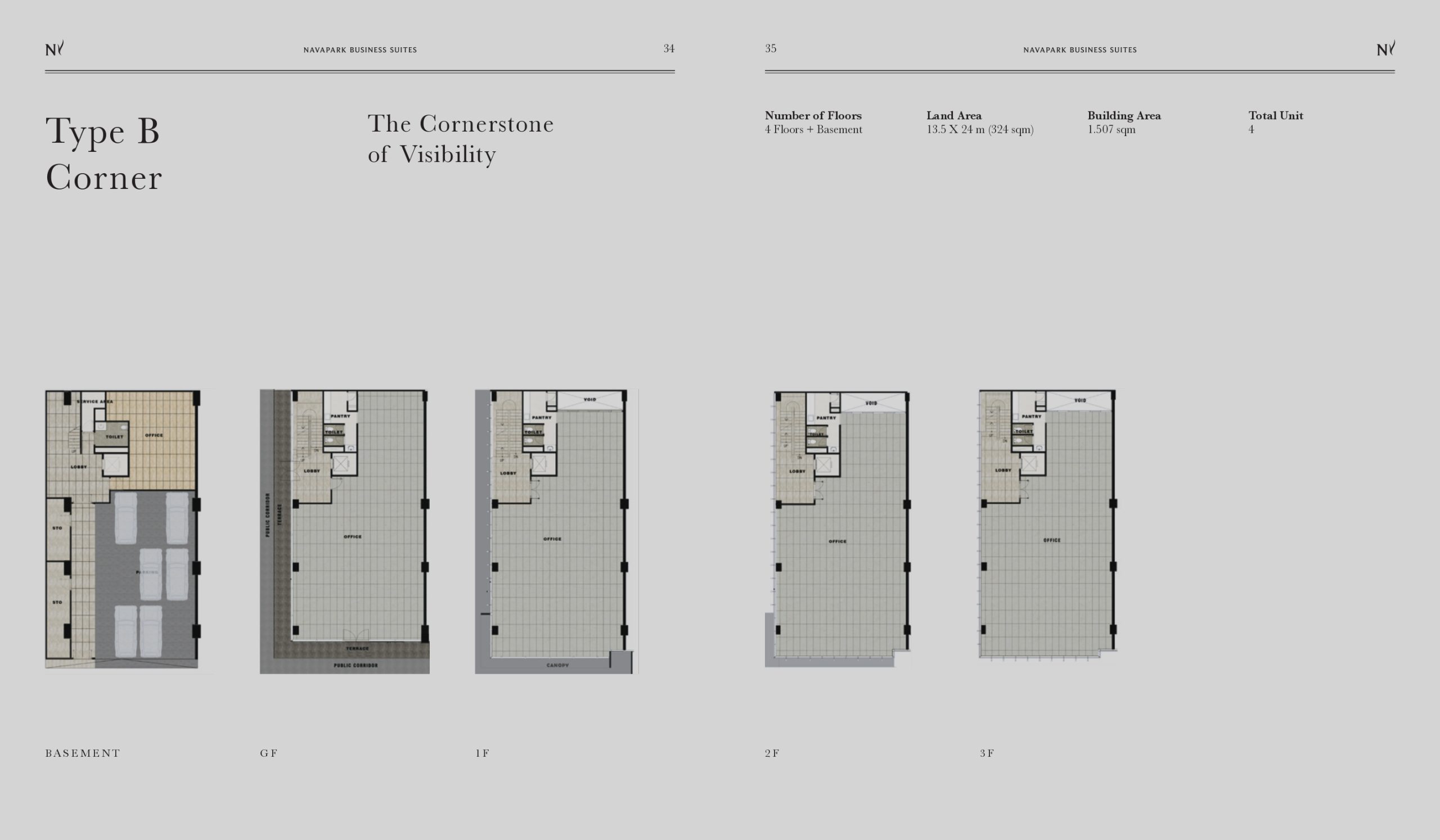 nvbs-ebrochure_page-0018