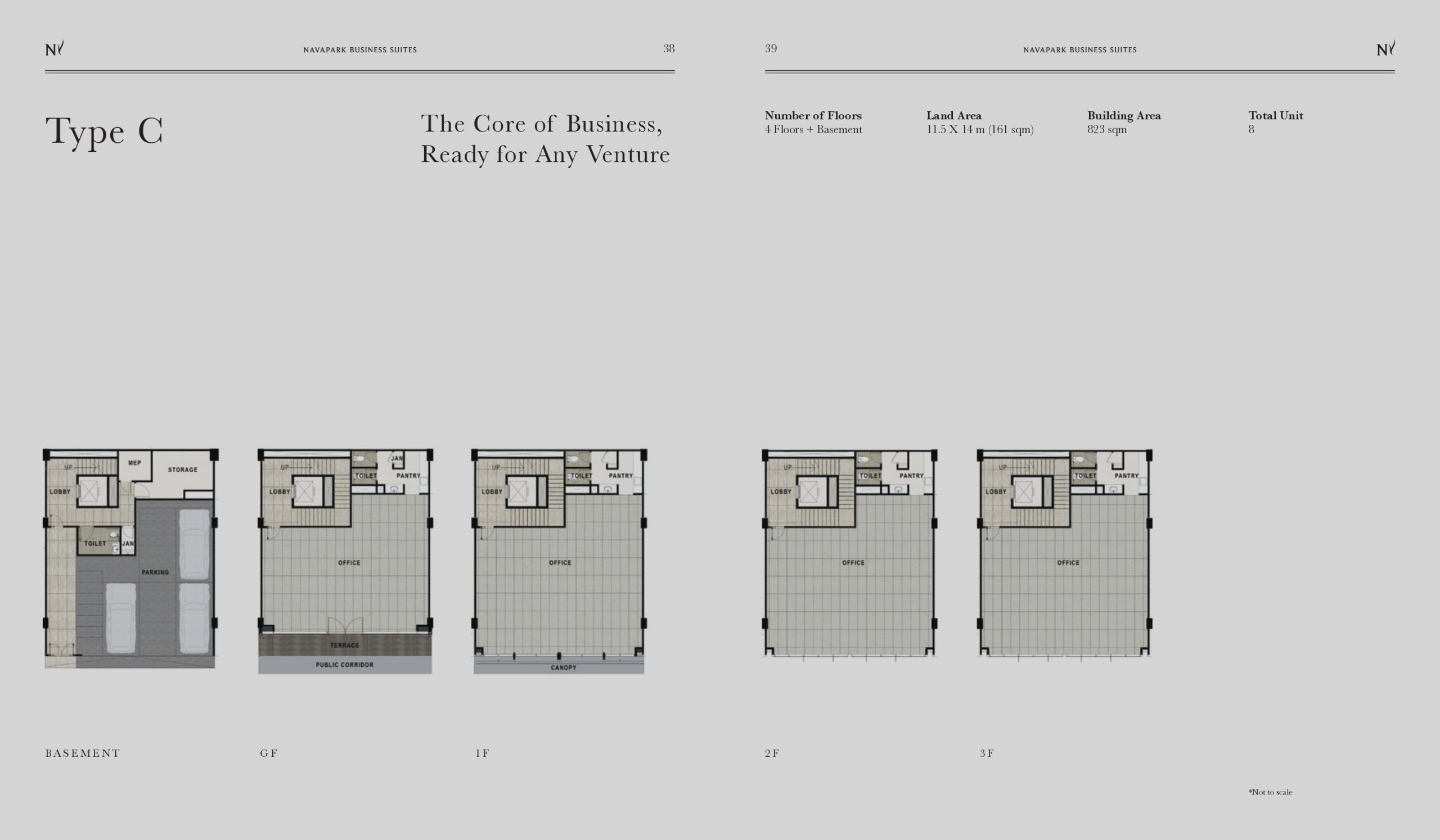nvbs-ebrochure_page-0020