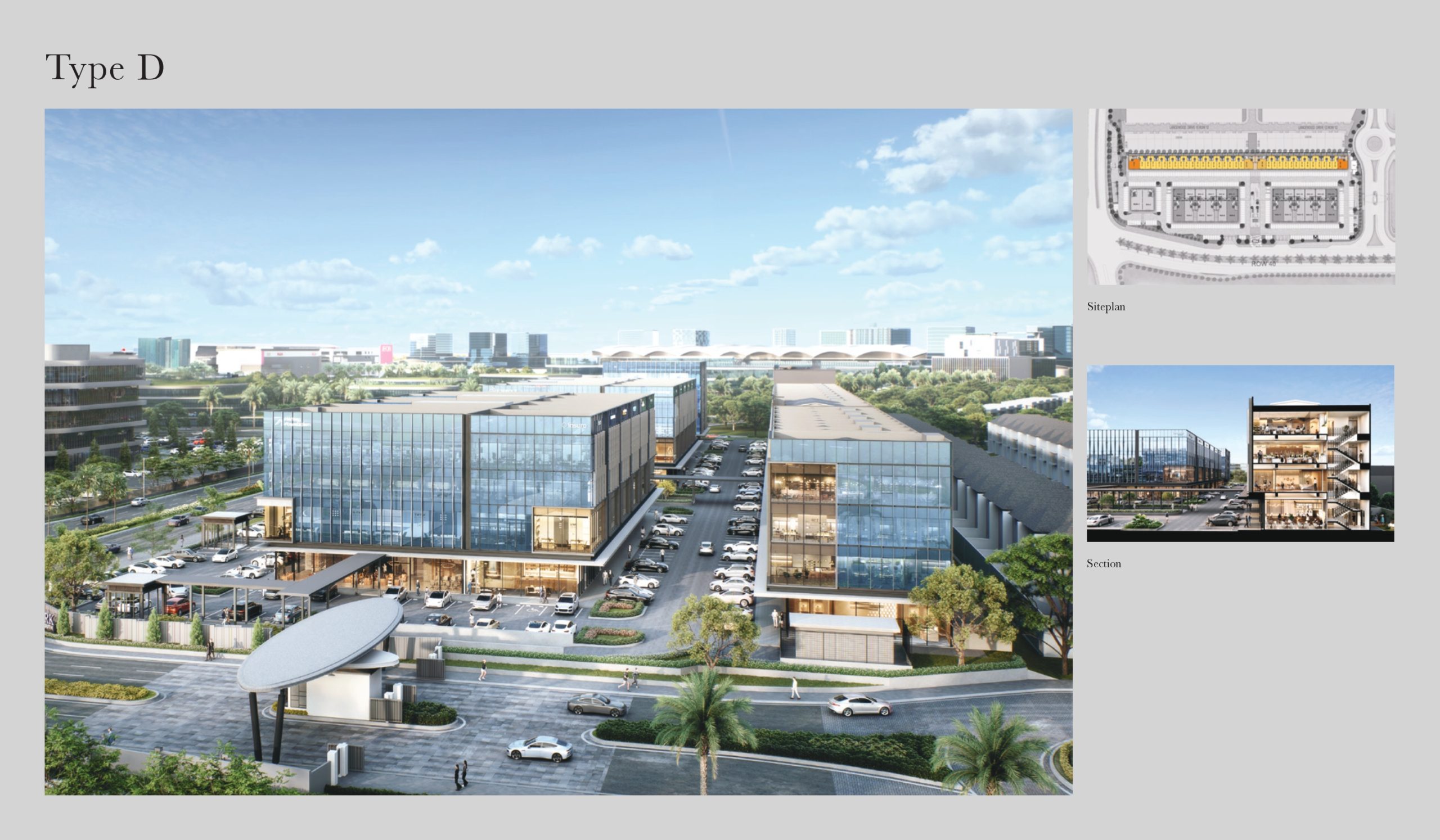 nvbs-ebrochure_page-0022