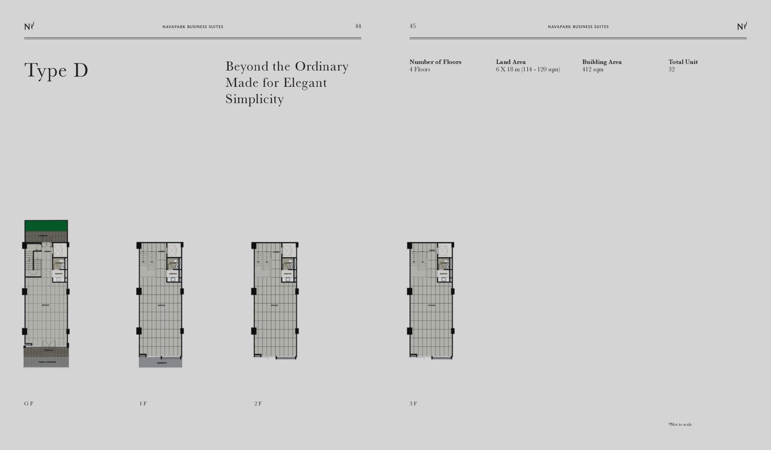 nvbs-ebrochure_page-0023