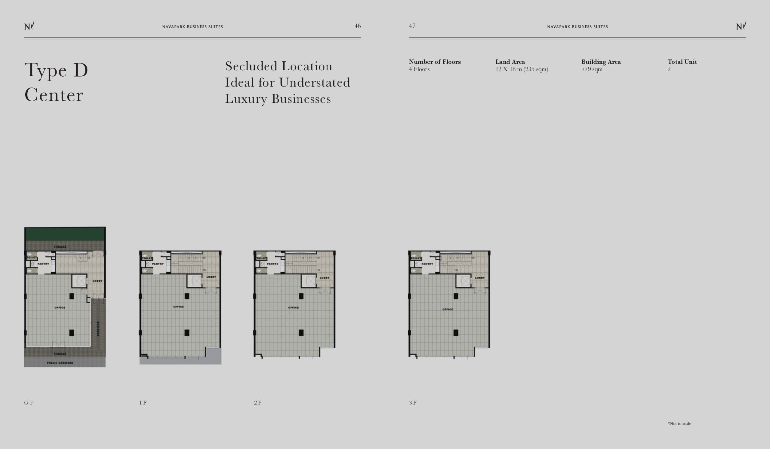 nvbs-ebrochure_page-0024