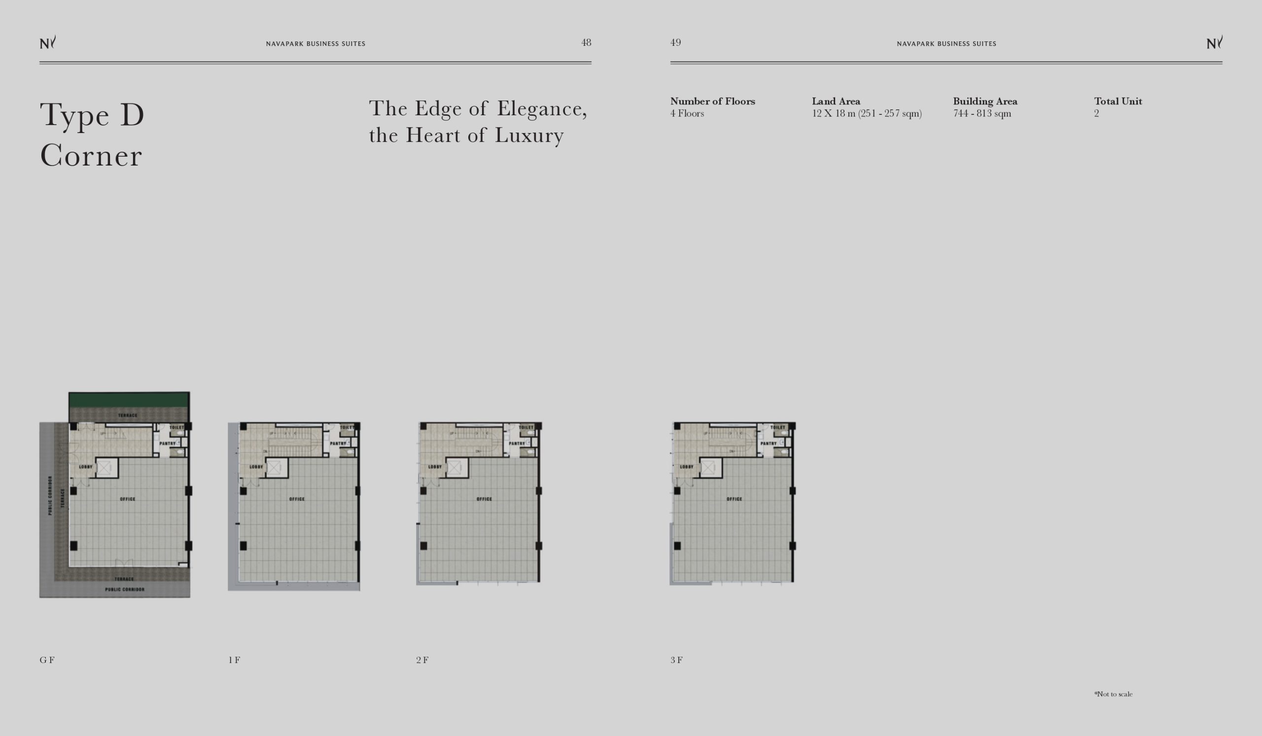 nvbs-ebrochure_page-0025
