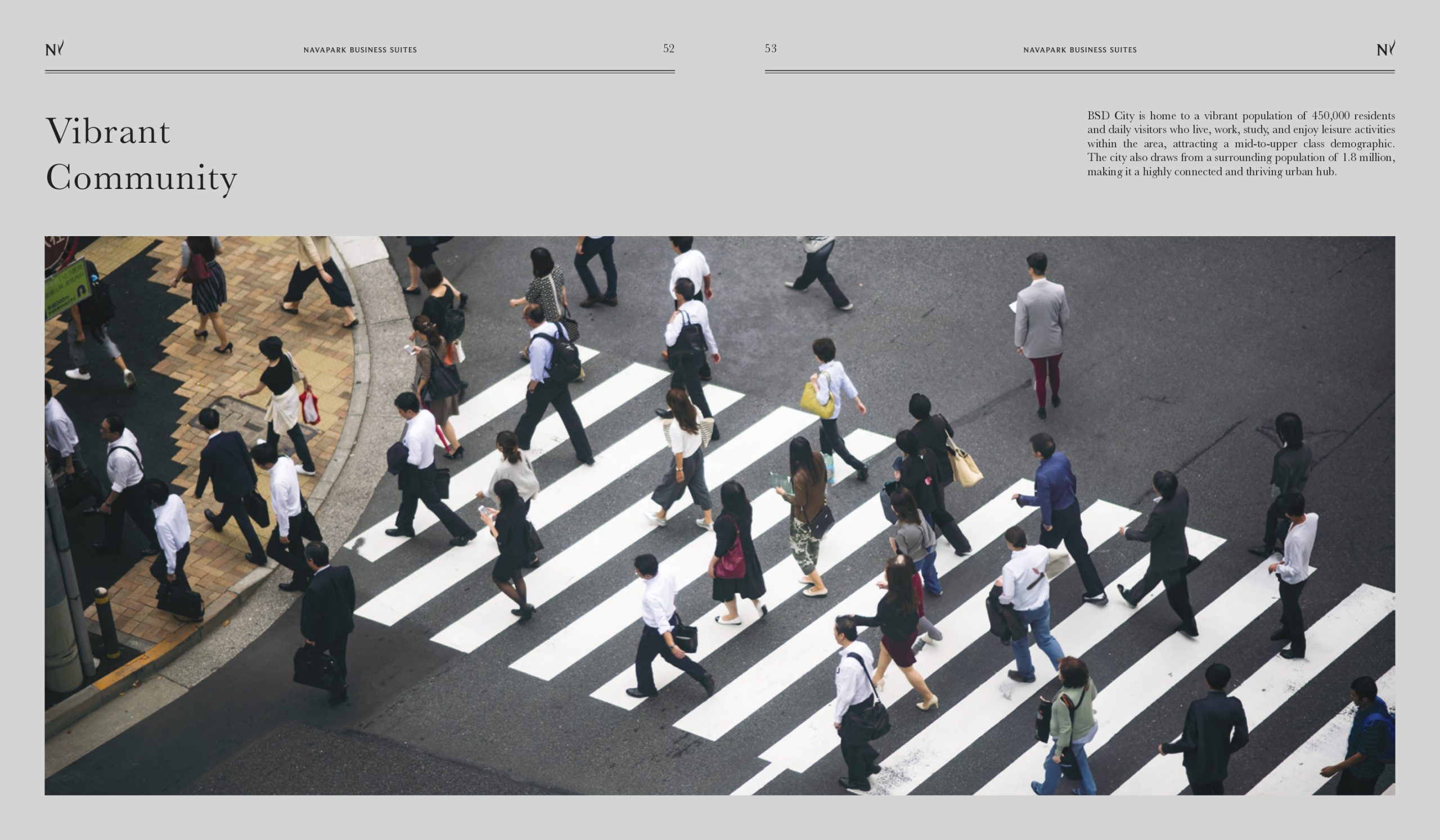 nvbs-ebrochure_page-0027