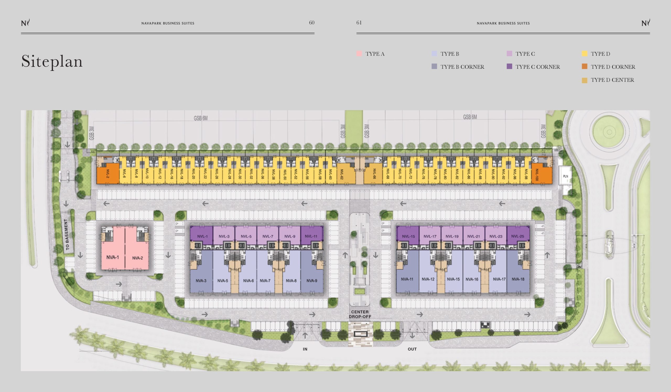 nvbs-ebrochure_page-0031